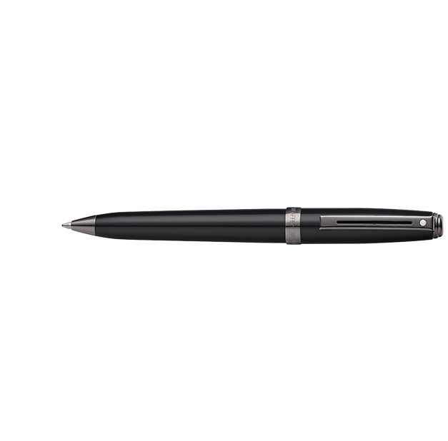 プレリュード ボールペン | SHEAFFER（シェーファー）のプレゼント